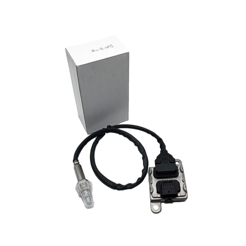 Diesel Engine Part Nox Sensor for Volvo