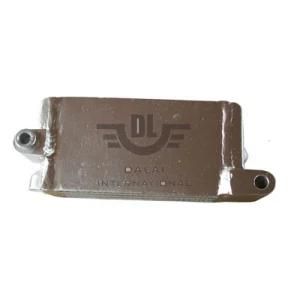 Oil Cooler for Deutz F2l511