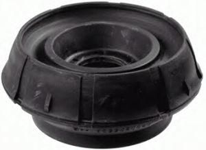 6001 547 499 /8200 275 528 for Renault Strut Mounting Front Axl