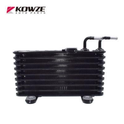 Transmission Oil Cooler for Mitsubishi Gk1w 2920A265