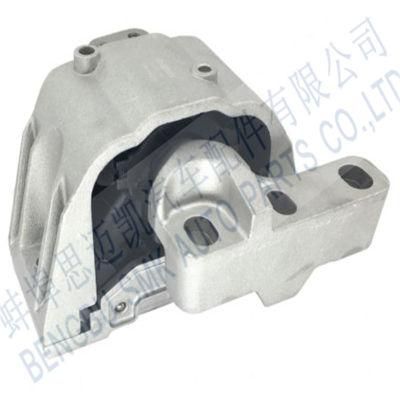 Engine Mount 1j0199262bf Engine Mounting 1j0 199 262 Bf Use for Volkswagen Golf Jetta Beetle