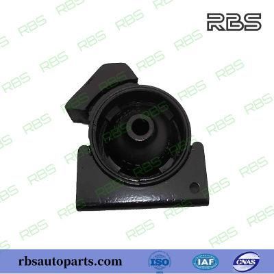 12361-16040 High Quality OEM Factory Engine Mount for Toyota Ae90 Ae92 Mt