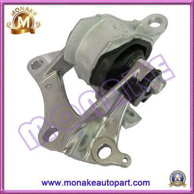 Auto Rubber Parts Engine Mounting for Honda (50850-TS6-H81)
