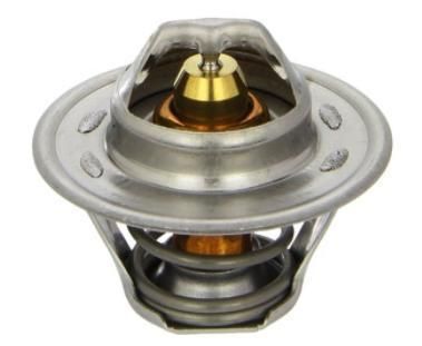 Thermostat for All Car OEM 1200-A1010