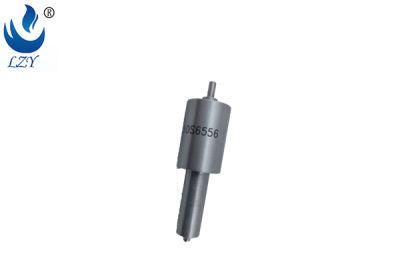 Diesel Fuel System Nozzle Bdll150s6556