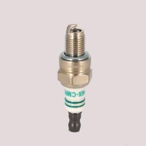 OEM and ODM Accpeptable Iridium Spark Plug for Cropper Honda Cutting Machine Lawn Mower