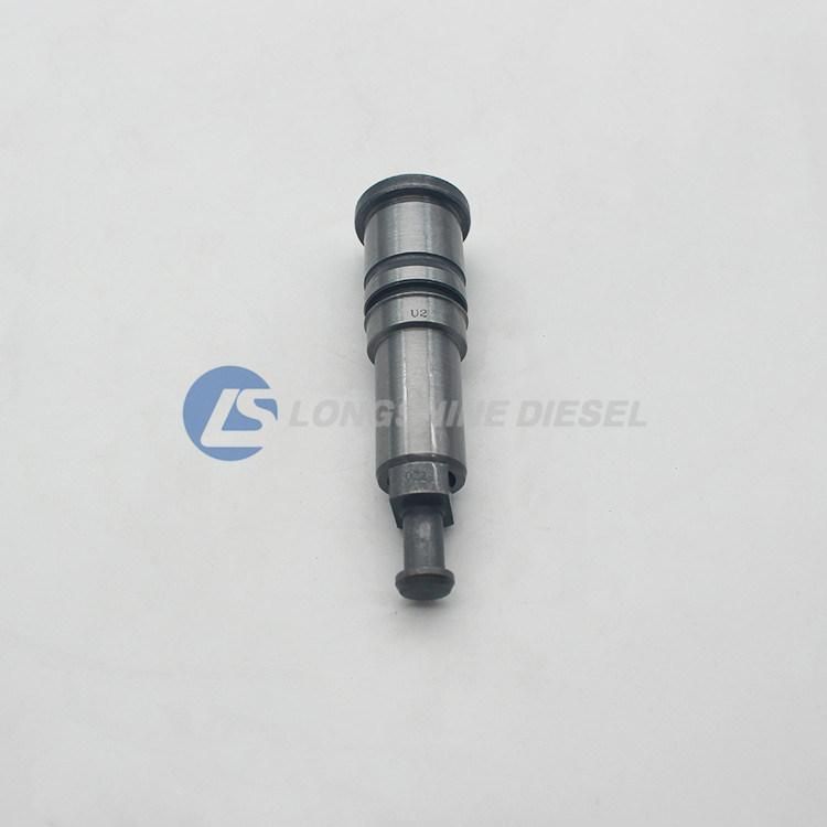 Diesel Fuel Injection Pump Part Plunger 2 418 455 022