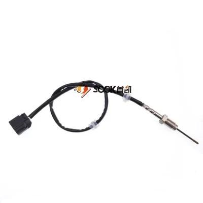 Sook Egr Exhaust Gas Temperature Sensor OE: 22630jd71A