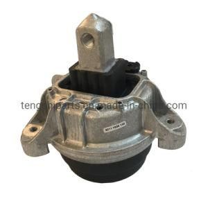 Auto Parts Right Engine Mount 2211 7935 142 for BMW