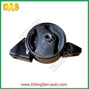 11320-50Y11 Enigne Mount for Nissan Sunny Japanese car spare parts