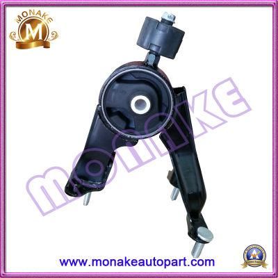 Auto Rubber Parts Engine Mounting for Toyota (12371-21250)