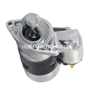 Top Quality Good Price Auto Engine Parts 31100-78A10 M2t47781 12V Starter Motor for Suzuki Every