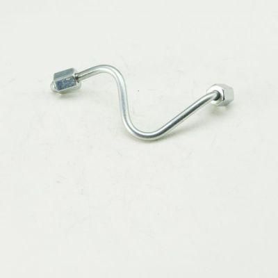 Bus Forklift Van Vehicle Auto Spare Part Car Accessories Auto Part Engine Fuel Feed Pipe Line