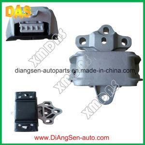 Manufacturer Car Engine Motor Mounting for Audi-A3 (1J0-199-555)