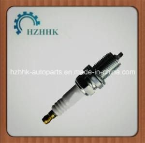 Auto Ignition Spark Plug for Mercedes Benz