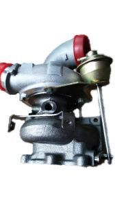 Turbocharger Turbo Ht12-11b 14411-1W400 14411-1W401 14411-1W402 for Nissan Qd32ETI Turbocharger Manufacturer