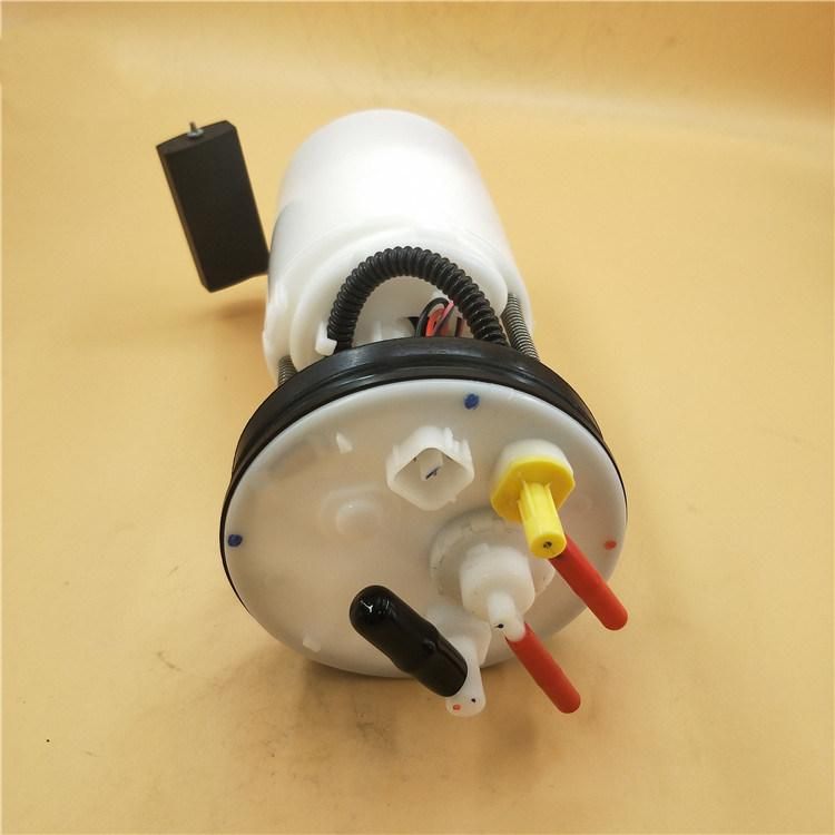 Professional Supplier Gasoline Pump Assembly 17708-TF0-003 101962-3230 Suitable for Honda Fit Civic 2009