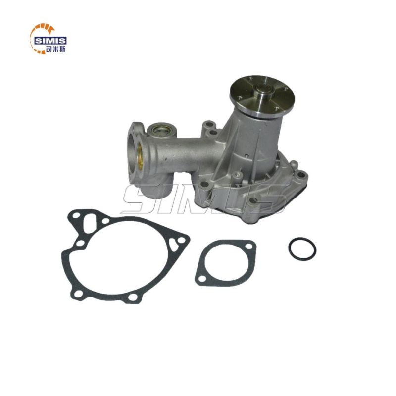 Simis for Hyundai H100 Box 2.5D Hot Selling Water Pump