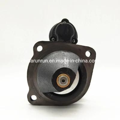 12V 3.2kw 10t Starter Motor for Iskra Is1201 2873K624