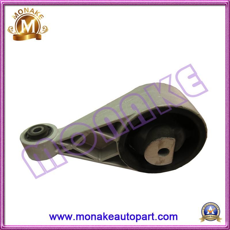 Engine Rubber Mounts for Daewoo Nubira (96299103)