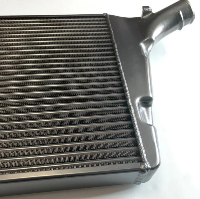 Tuning Competition Intercooler for Audi A4 A5 B8.5 2.0t