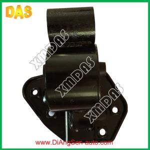 Auto Rubber Parts Engine Motor Mounting for Hyundai (21830-22190)