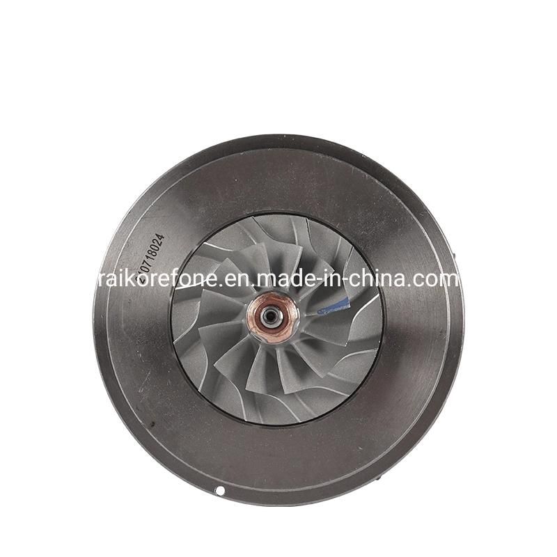 Tdo4 49177-01510 MD168053 Turbo Cartridge for Mitsubishi L 200