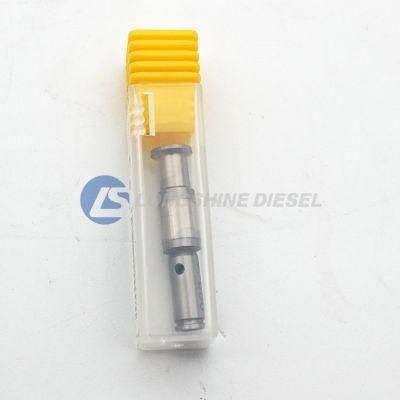 Diesel Engine Eup Control Valve 7.030