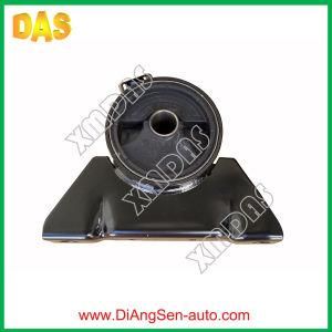 GE4T-39-060 Auto Engine Mount for Mazda rubber motor mounting spare accessory