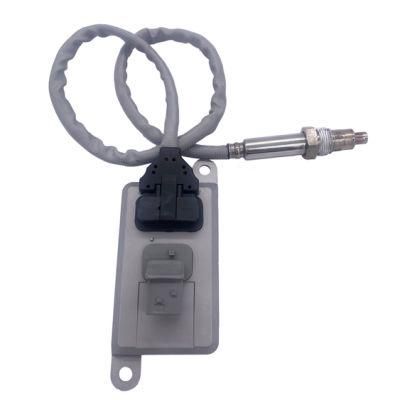 Continental 12 V Nox Sensor Nitrogen Oxide Sensor for Mercedes-Benz A0009053000/5wk96682