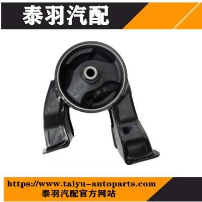 Auto Parts Rubber Engine Mount 21930-2h050 for 2000-2006 Hyundai Elantra 1.6