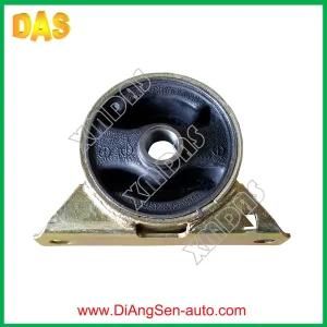 MN100289 Car Parts Rubber Mount for Mitsubishi Transmission Mounting