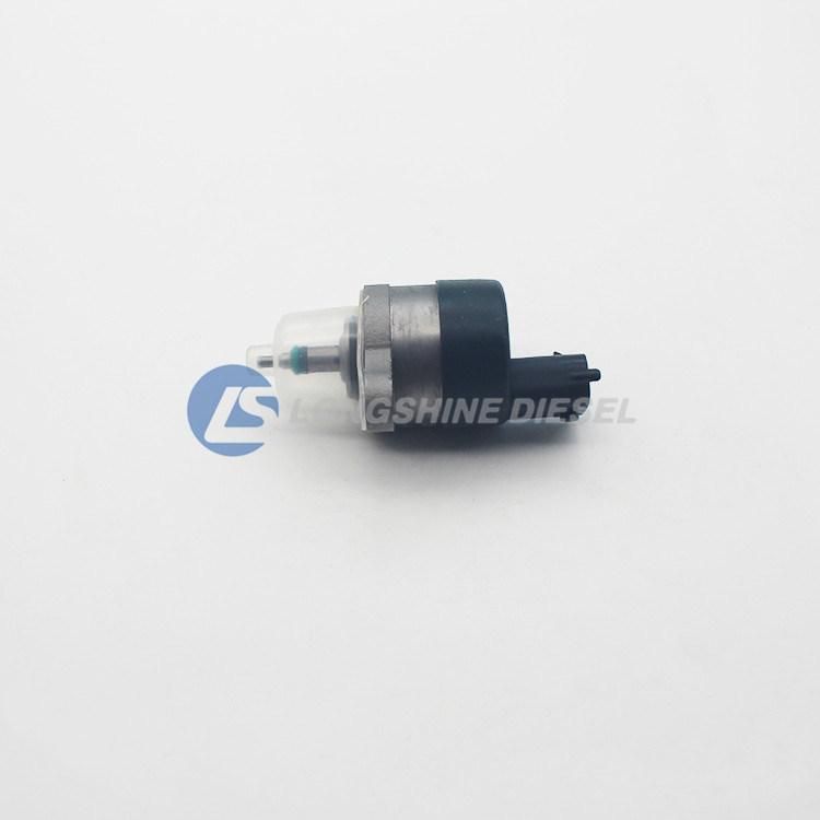 Pressure Sensor Drv 0281002943 0281002500