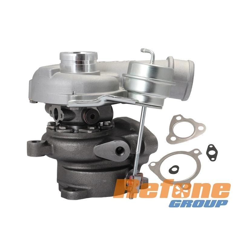 K04-023 53049880023 06A145704q Turbocharger for Audi Tt / S3