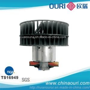 Truck Parts Blower Motor for Benz 404 (OEM# 0018302508)
