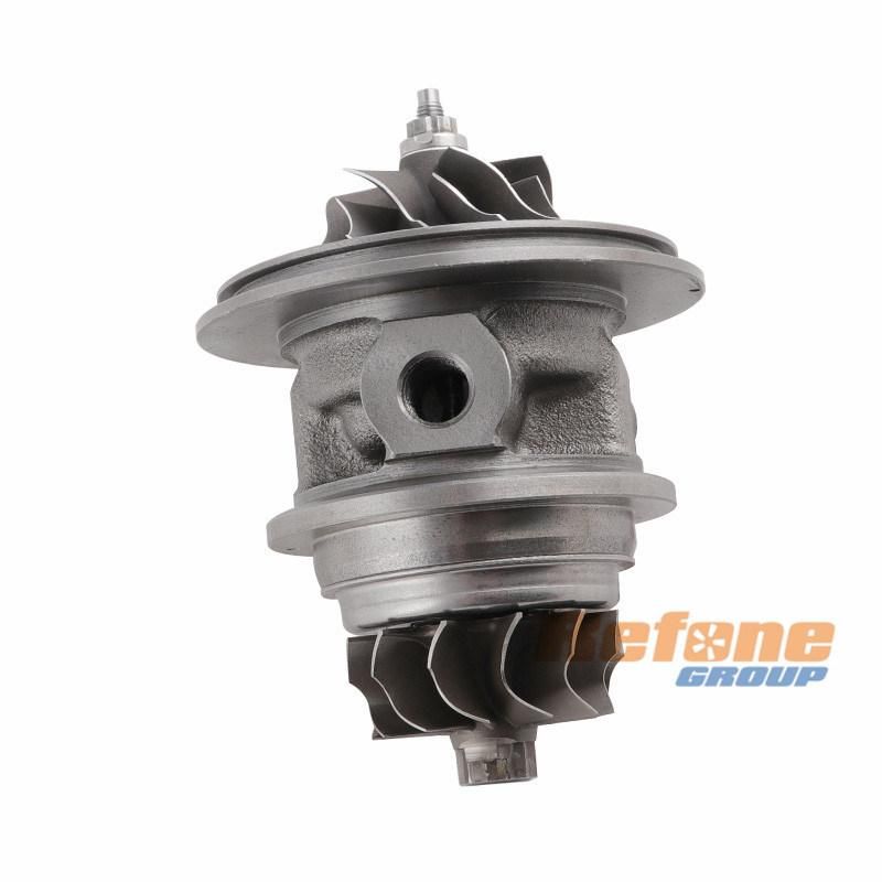 Td04L 49377-07000 500372214 49377-08901 49377-07070 Commercial Vehicle Turbo Chra for Daily