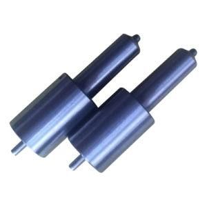 Auto Diesel Engine Spare Parts Fuel Injector Nozzle