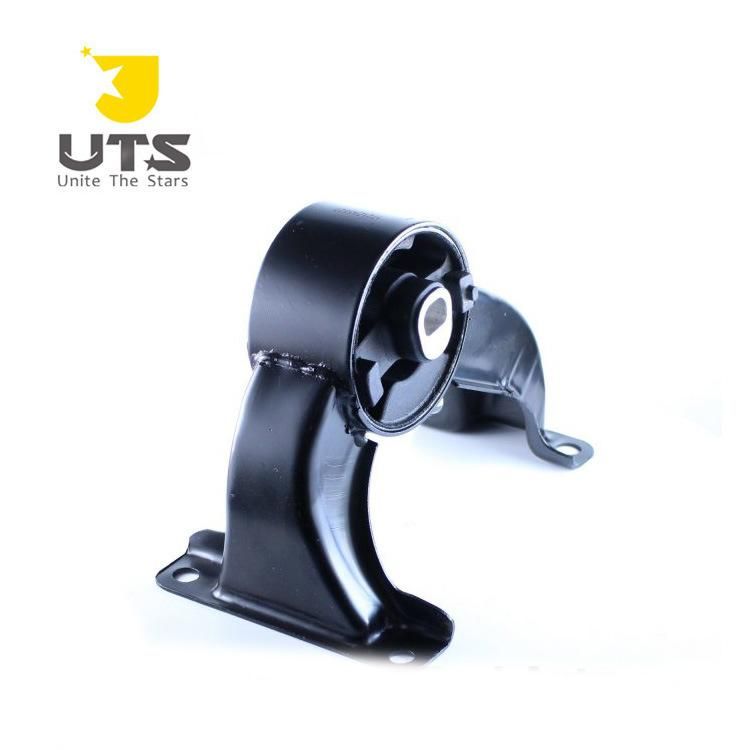 Auto Spare Parts Rubber Engine Motor Mount for Dodge Journey OEM 5171085AC
