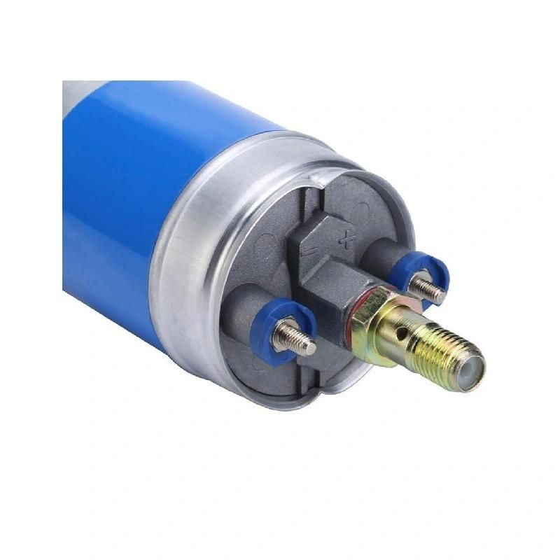 Auto Engine Parts Fuel Pump for Mercedes/Audi OEM0020919701 0580254910