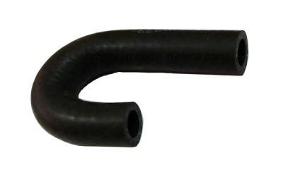 65.96301-0073 Fuel Hose for Cooling Water Pipe De12 De12tis of Doosan Daewoo