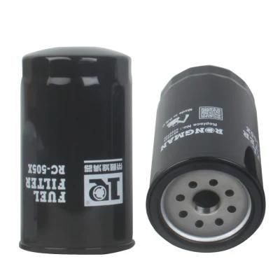 Fuel Filter OEM Me056670 4616544 4326739 FC-1005