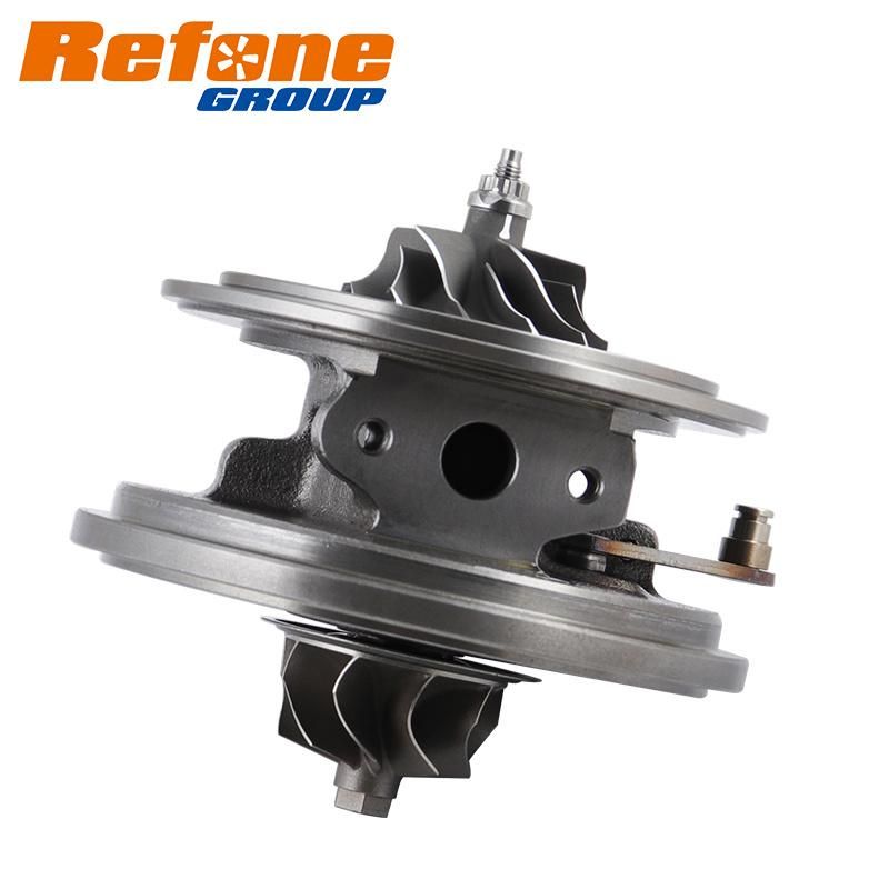 Turbo Charger Core Assy Gtb1549vk Turbocharger Chra 762463-0002 Turbine Chra