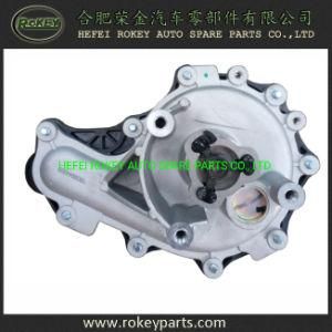 Auto Water Pump for Citroen Peugeot OEM 1609944880