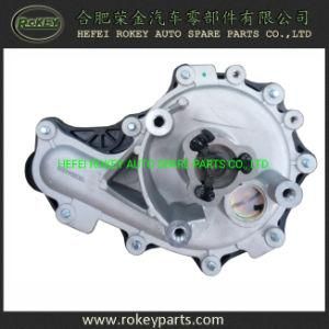 Auto Water Pump for Citroen Peugeot OEM 1609944880