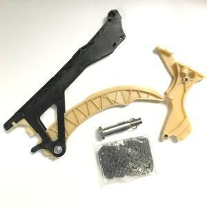 Auto Parts for BMW E46 E87 E90 E60 E83 E84 X1 X3 N42 N46 1.8I 2.0I Timing Chain Kit 11317505608 11317567680