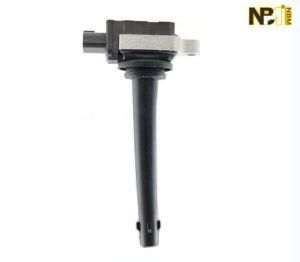 Manufacturer Supply Good Quality Ignition Coil