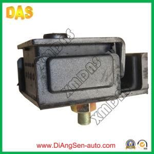 Auto/Car Spare Parts Engine Mount for Daihatsu Dyna, Delta (12361-87385)