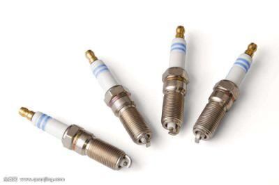 Spark Plugs Wholesales Supplier High Quality Ngk