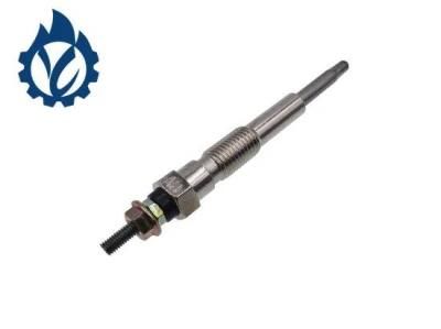 19850-17020 Wholesale Auto Glow Plug for Land Cruiser