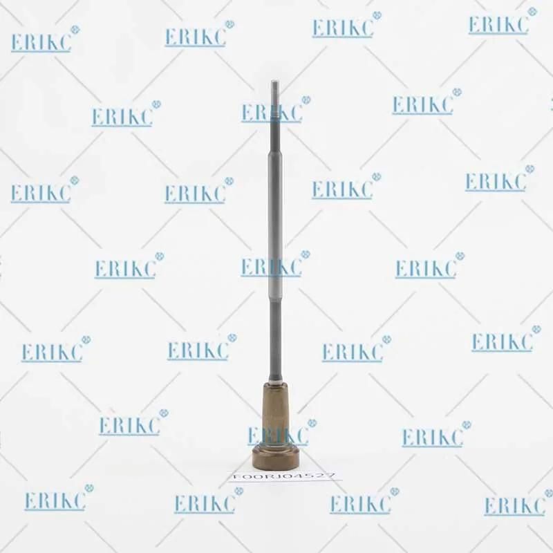 Erikc F 00r J04 527 Common Rail Control Valve F00r J04 527 Automatic Control Valve F00rj04527